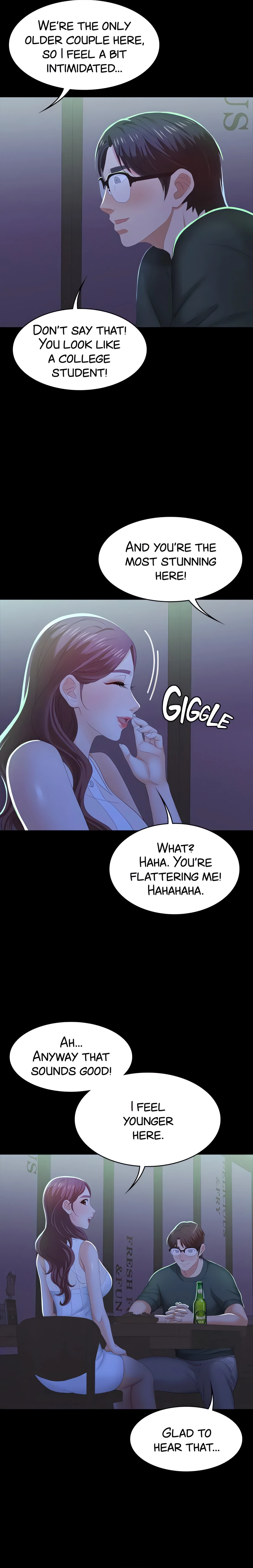 Chapter 19, page 15