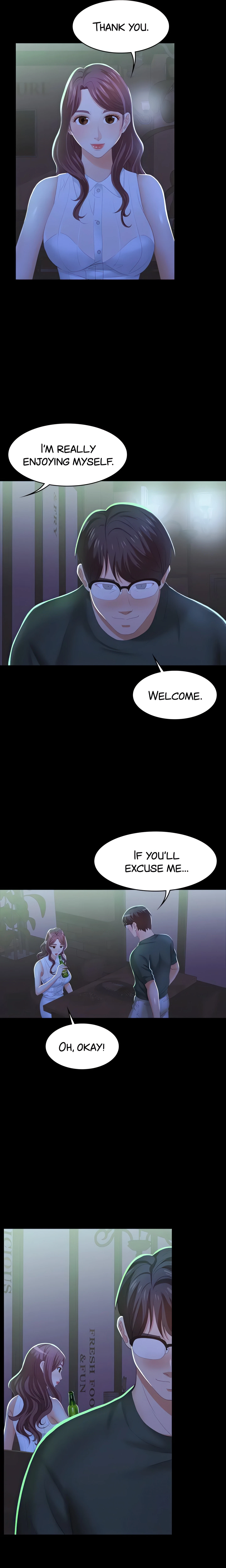 Chapter 19, page 16