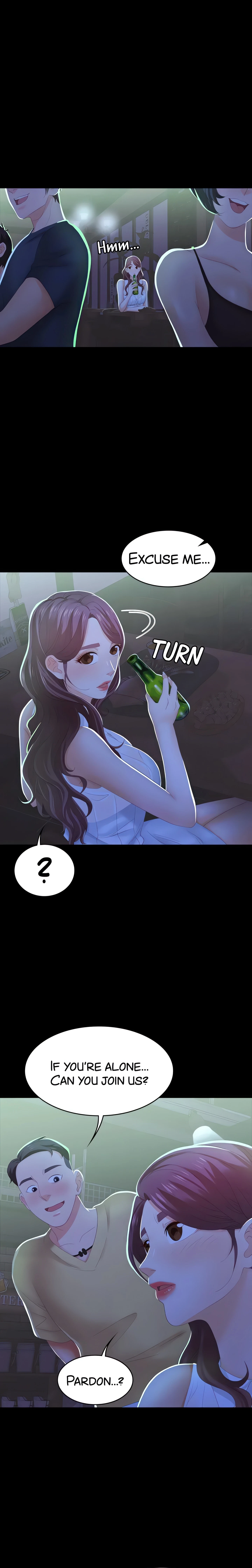 Chapter 19, page 17