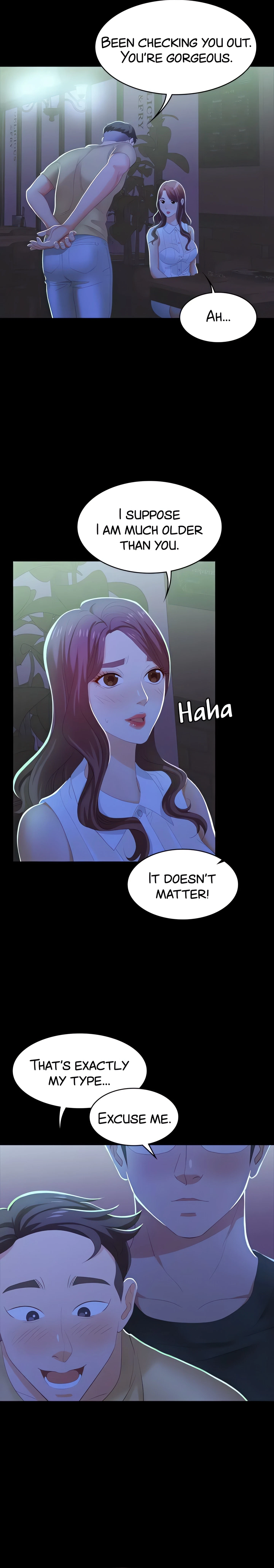 Chapter 19, page 18