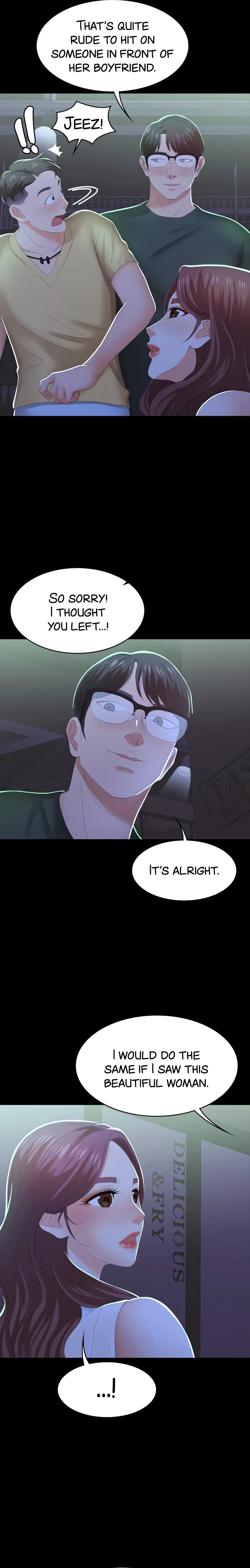 Chapter 19, page 19