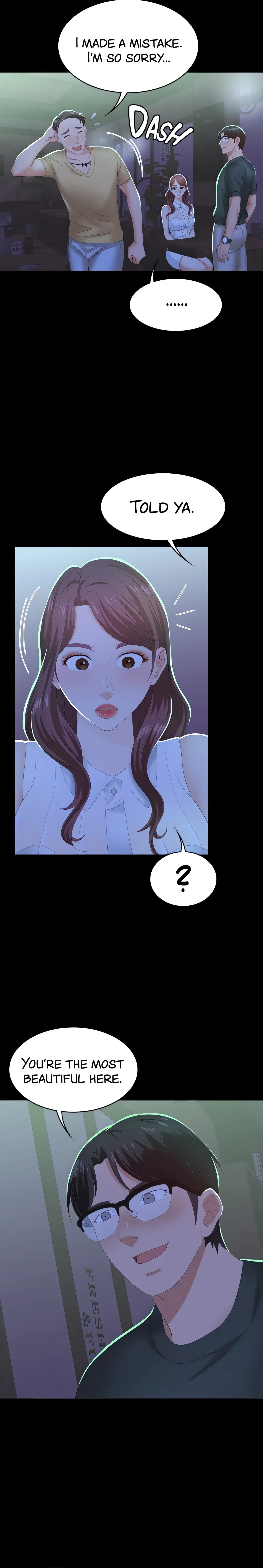 Chapter 19, page 20
