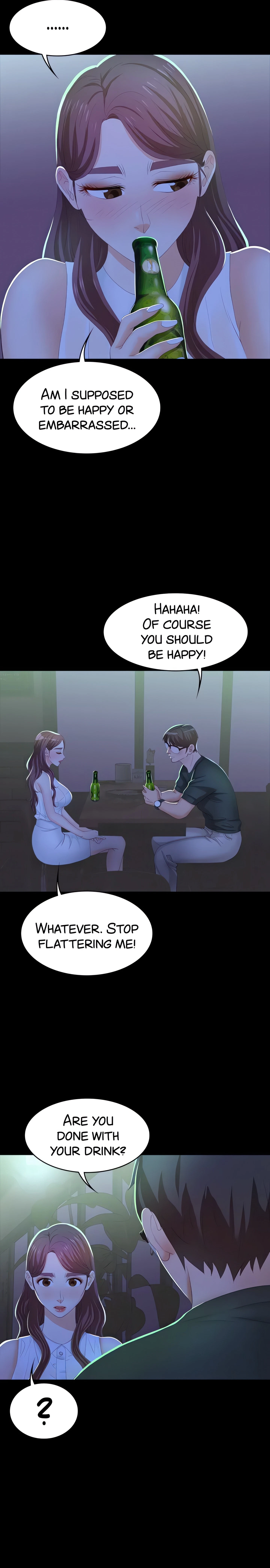 Chapter 19, page 21