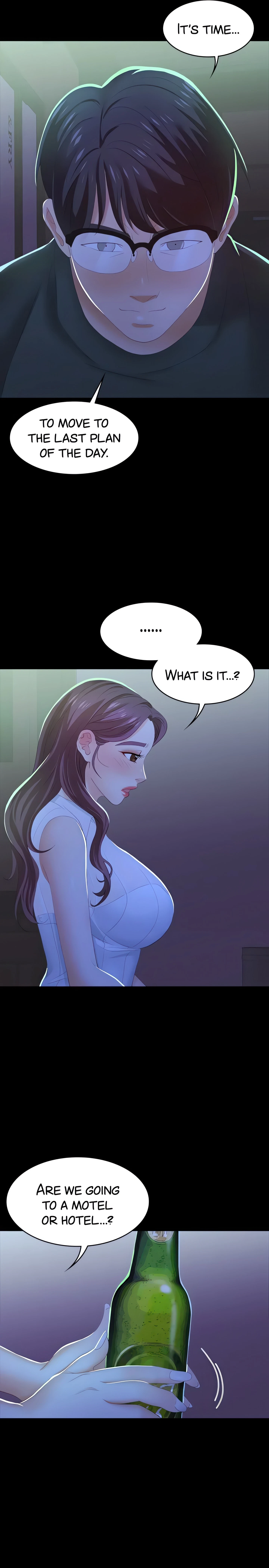 Chapter 19, page 22
