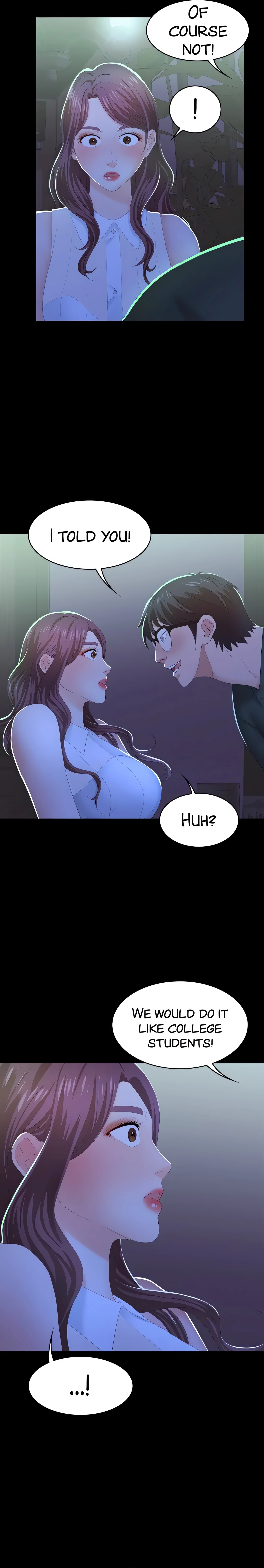 Chapter 19, page 23