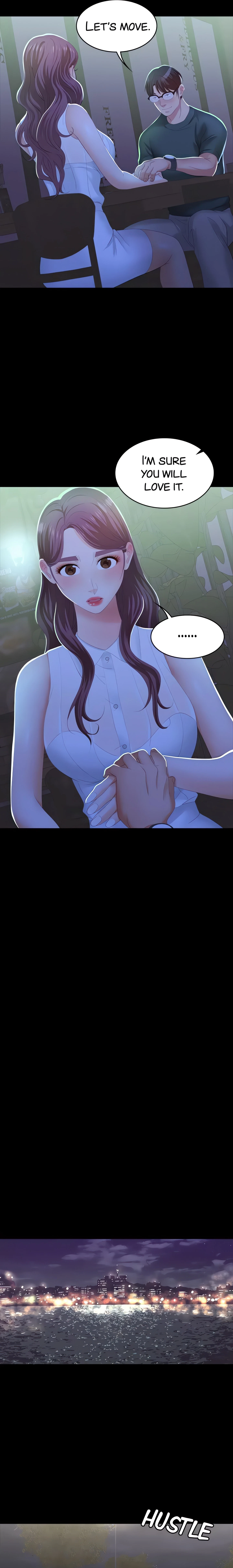 Chapter 19, page 24