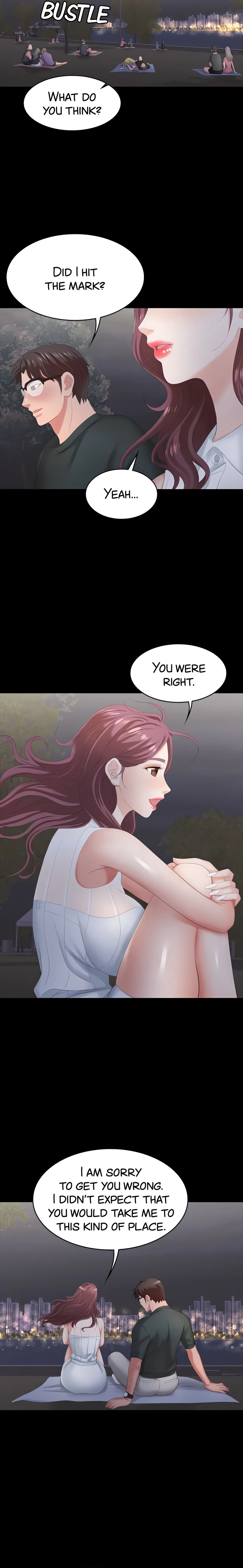 Chapter 19, page 25