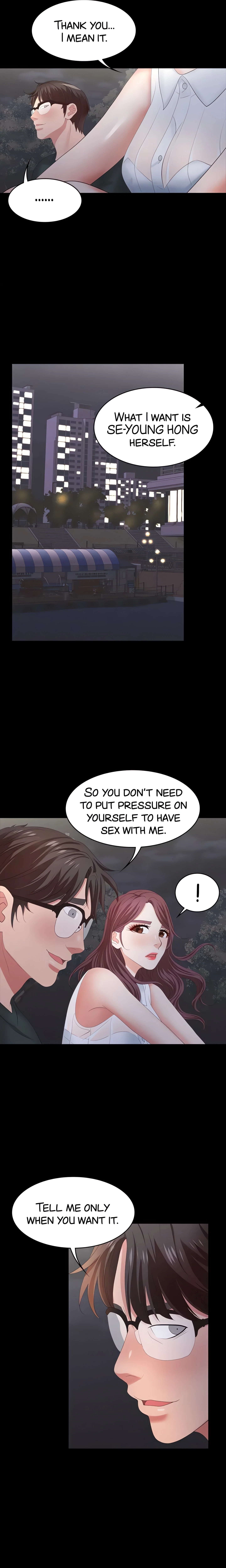 Chapter 19, page 26