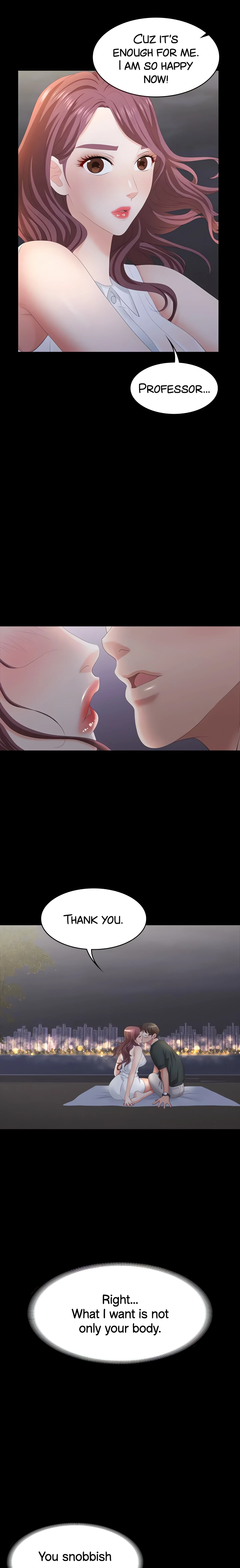 Chapter 19, page 27