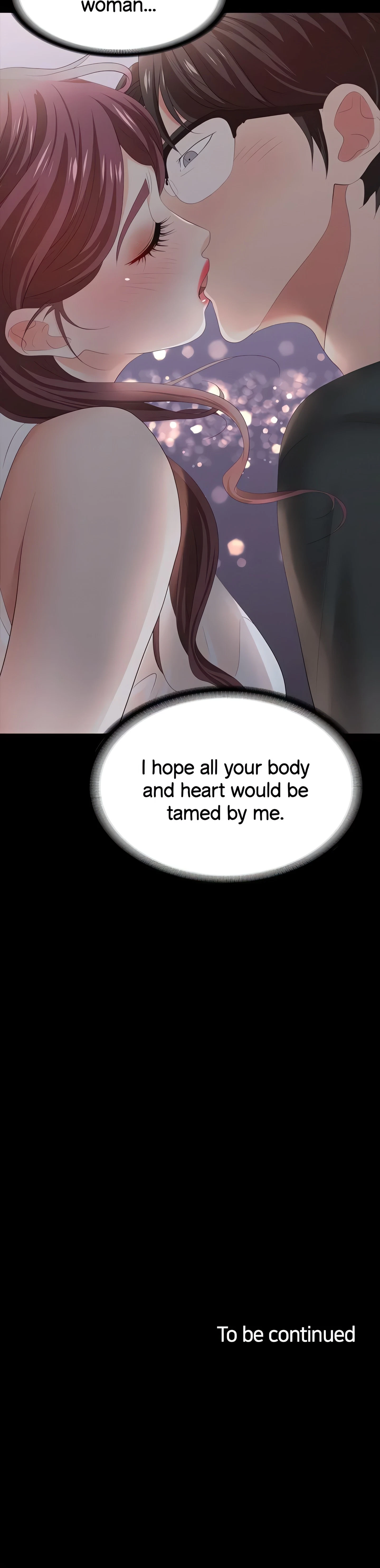 Chapter 19, page 28
