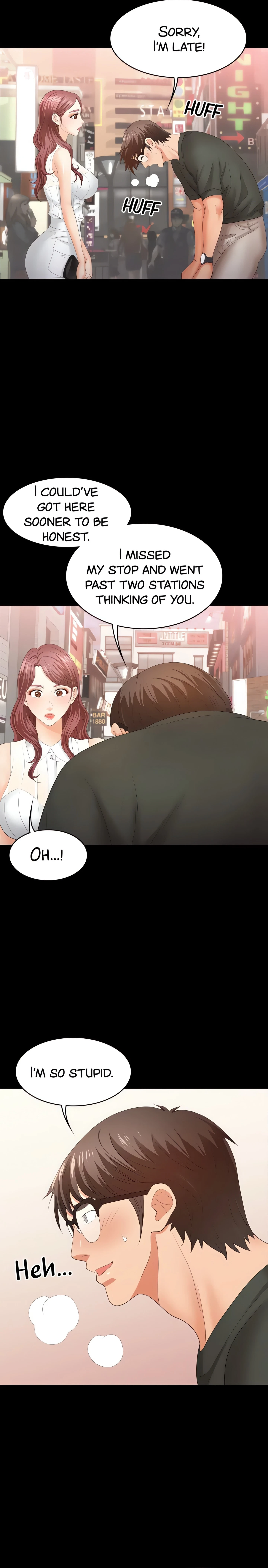 Chapter 19, page 5