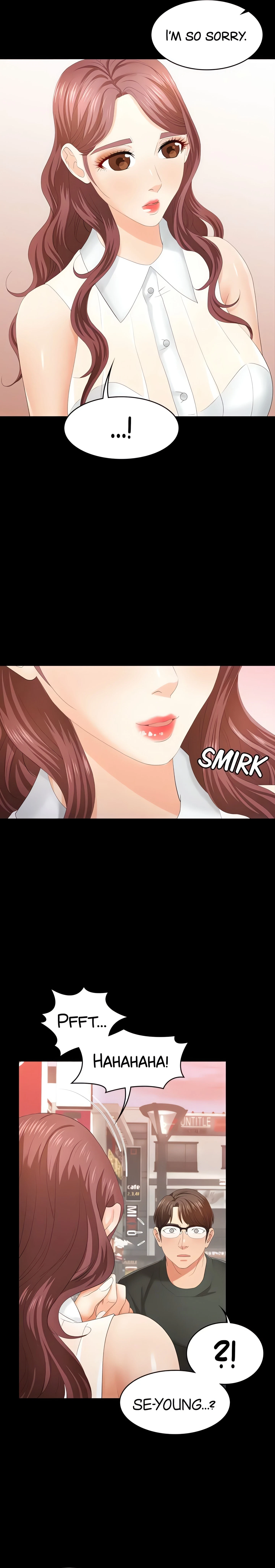 Chapter 19, page 6