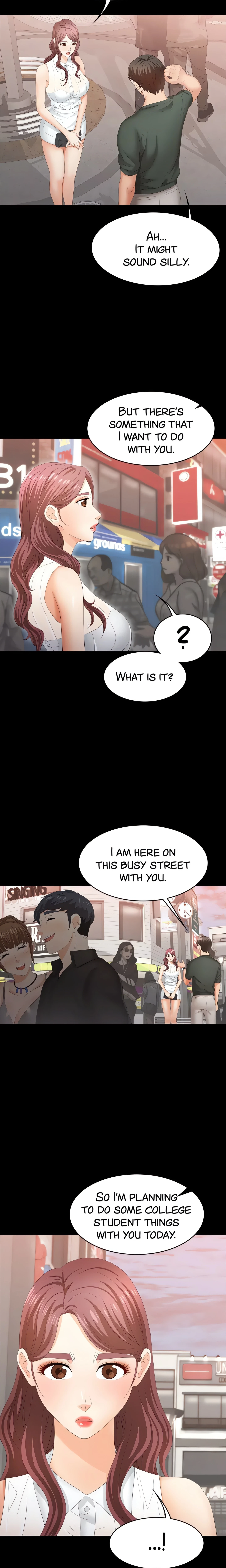 Chapter 19, page 8