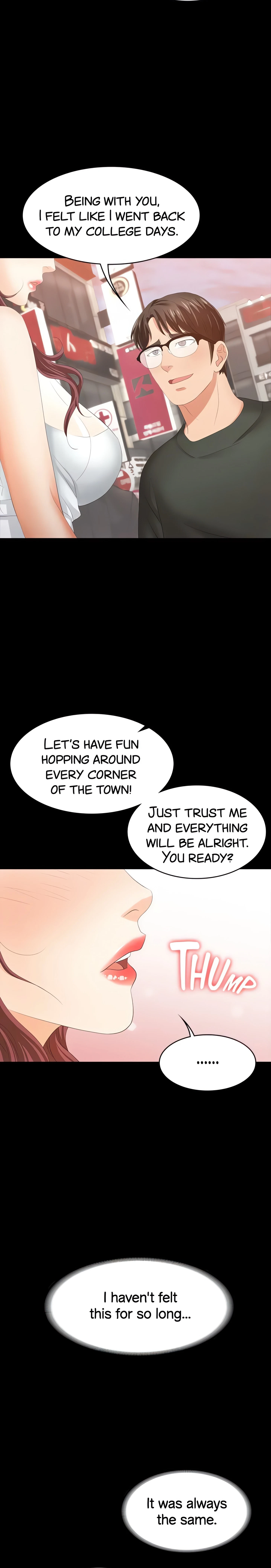 Chapter 19, page 9