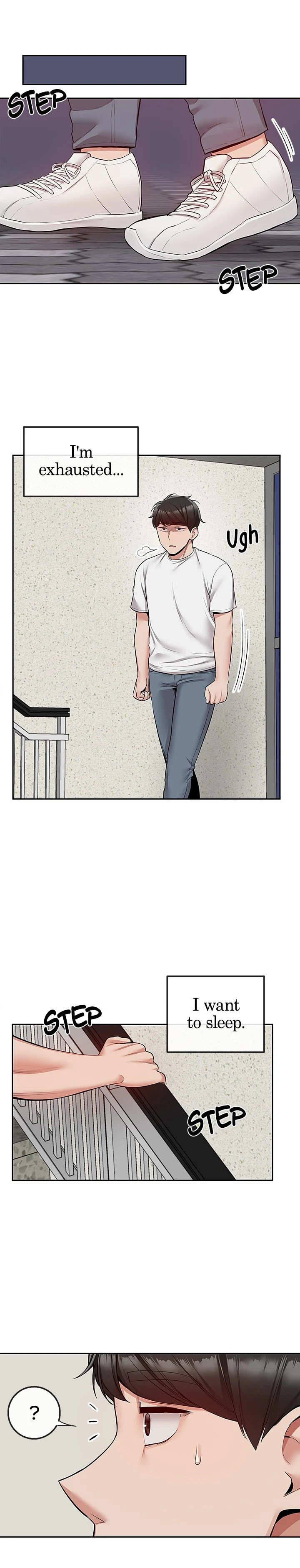 Chapter 50, page 10