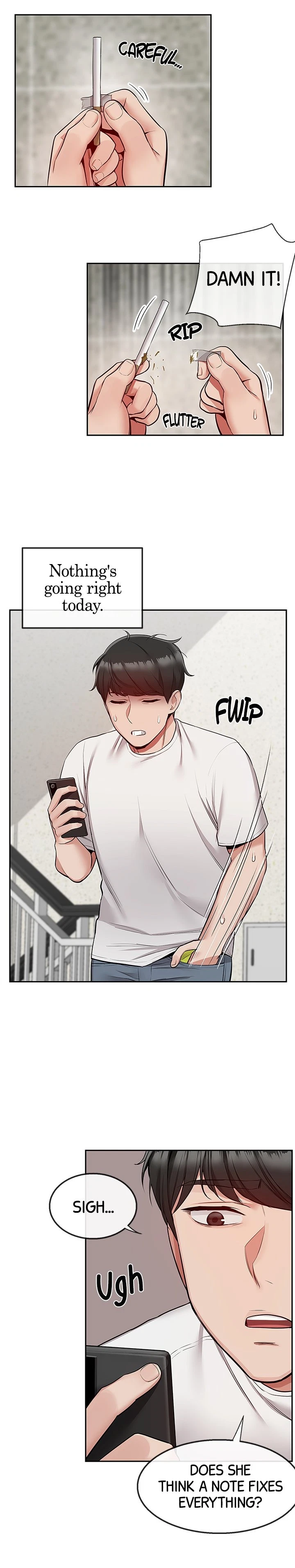 Chapter 50, page 12