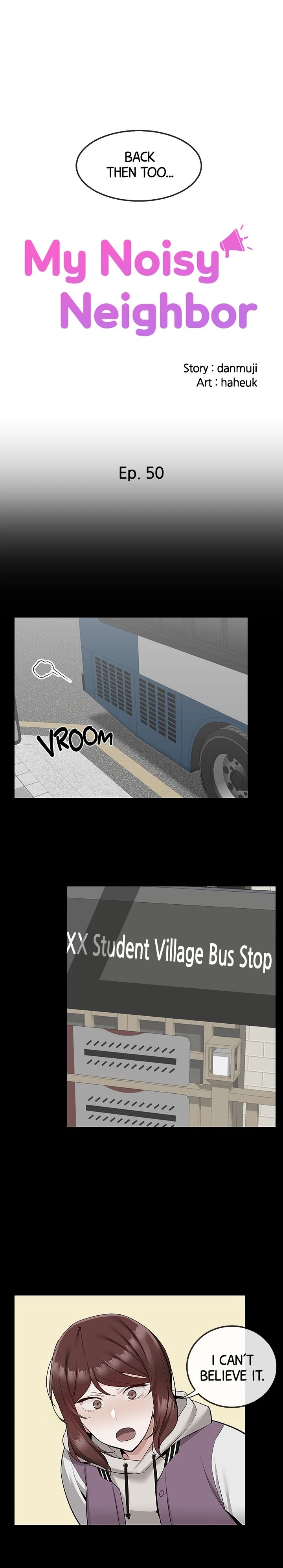 Chapter 50, page 13