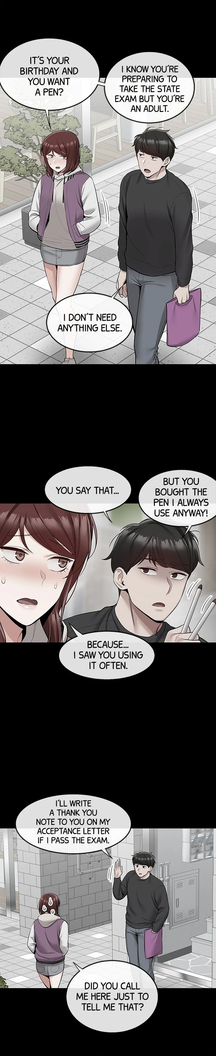 Chapter 50, page 14