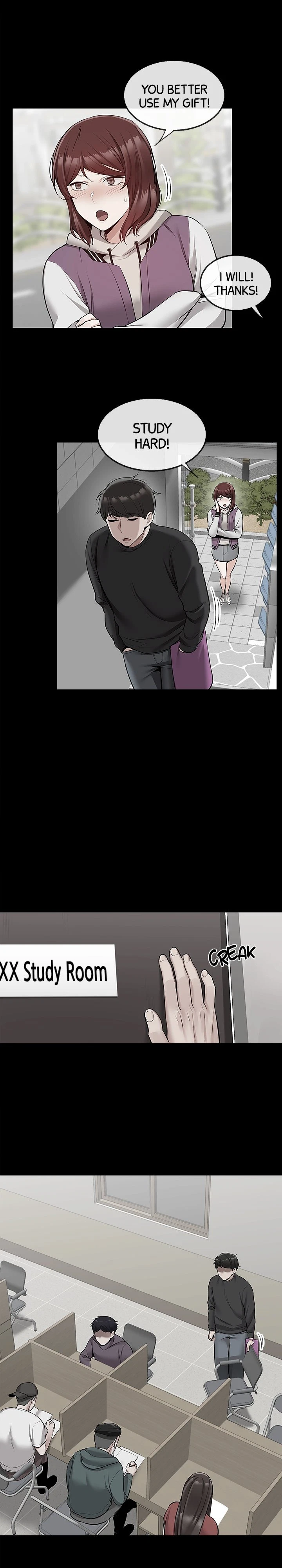 Chapter 50, page 15