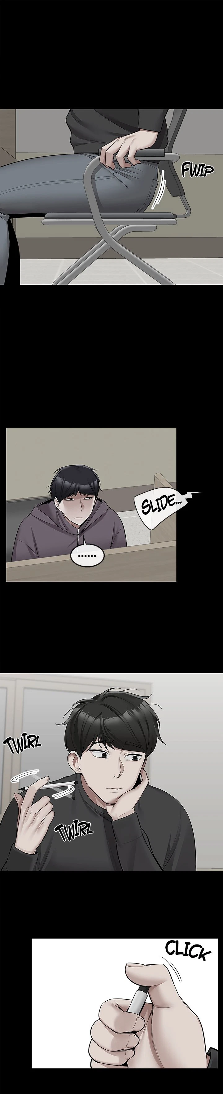 Chapter 50, page 16