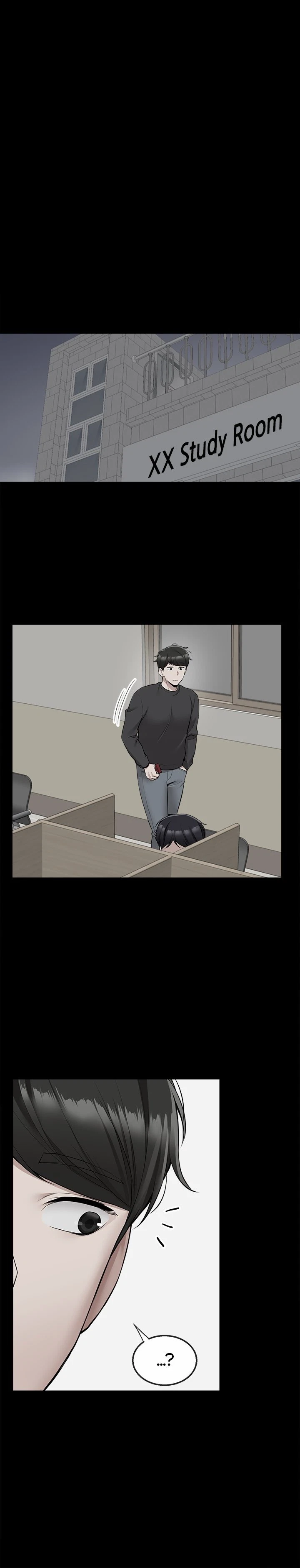 Chapter 50, page 17
