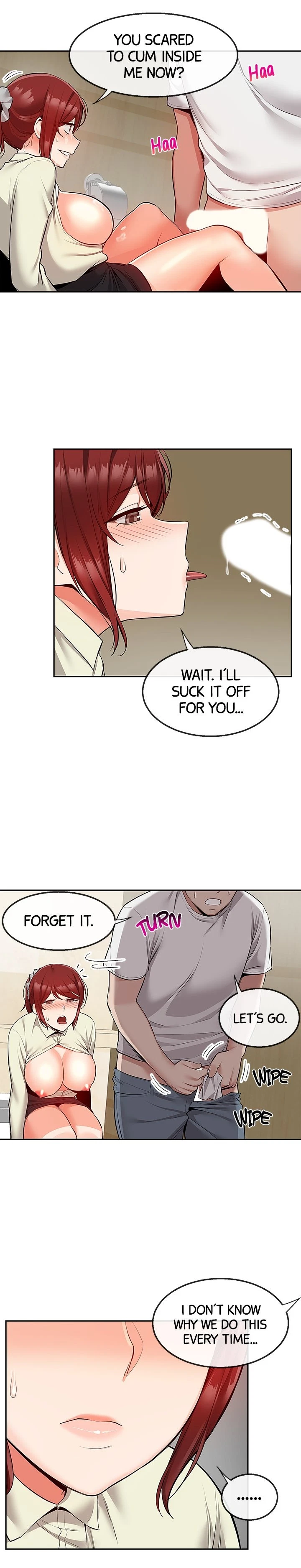 Chapter 50, page 5