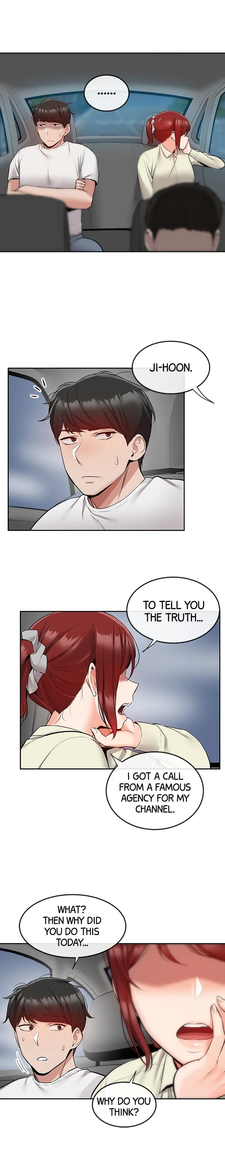 Chapter 50, page 7