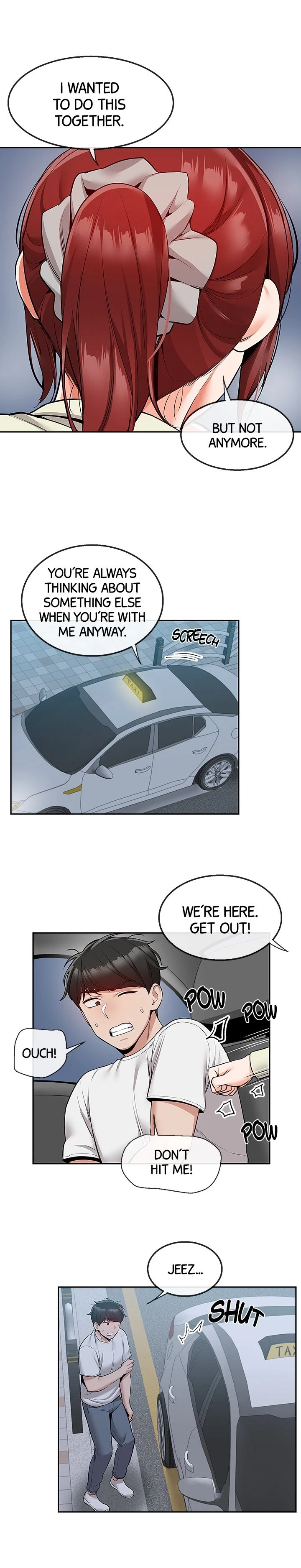 Chapter 50, page 8