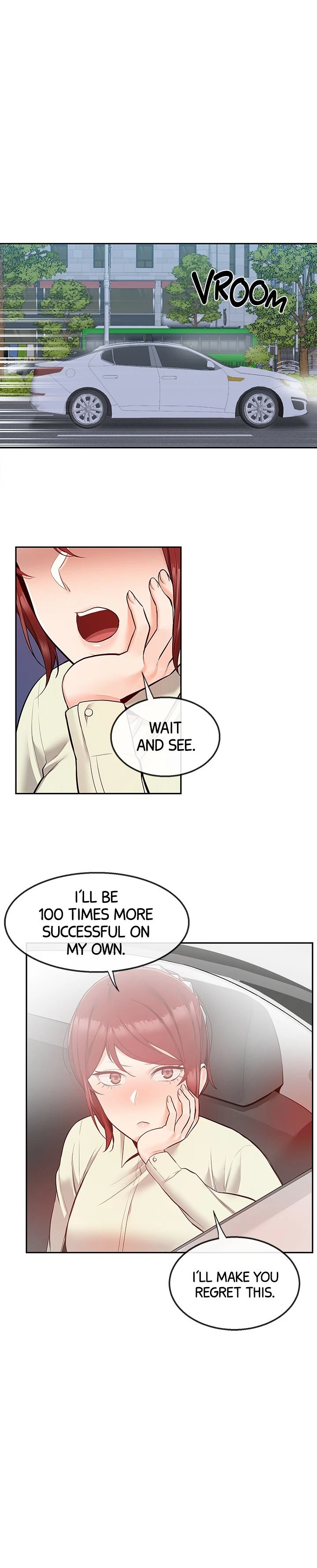 Chapter 50, page 9