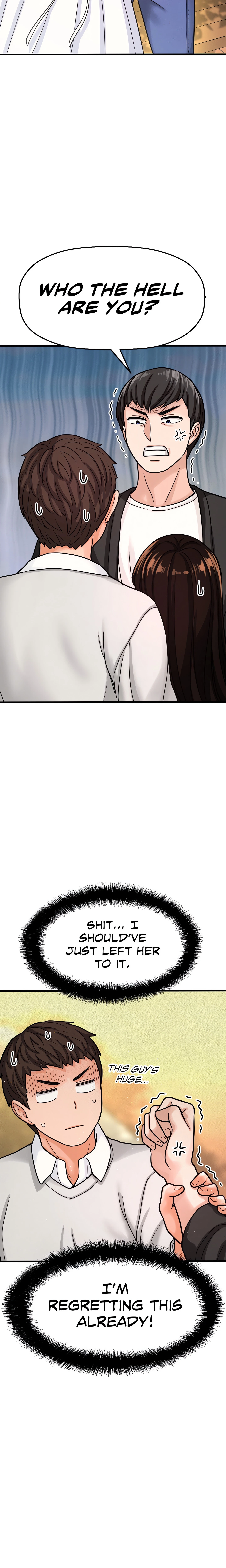 Chapter 14, page 10