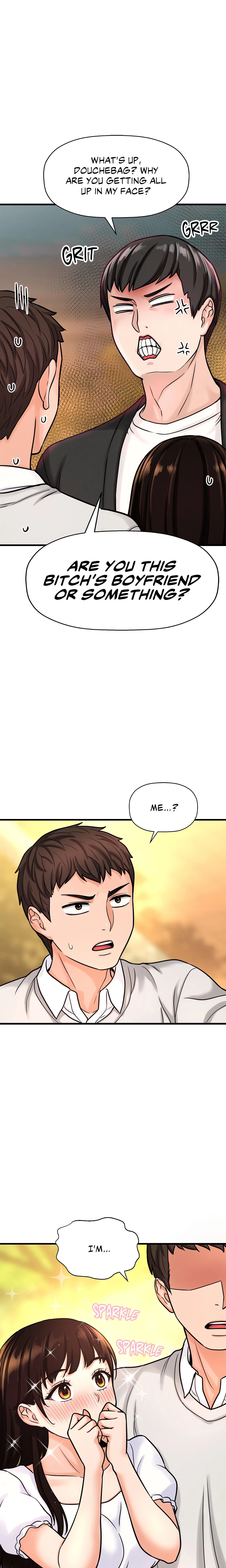 Chapter 14, page 11