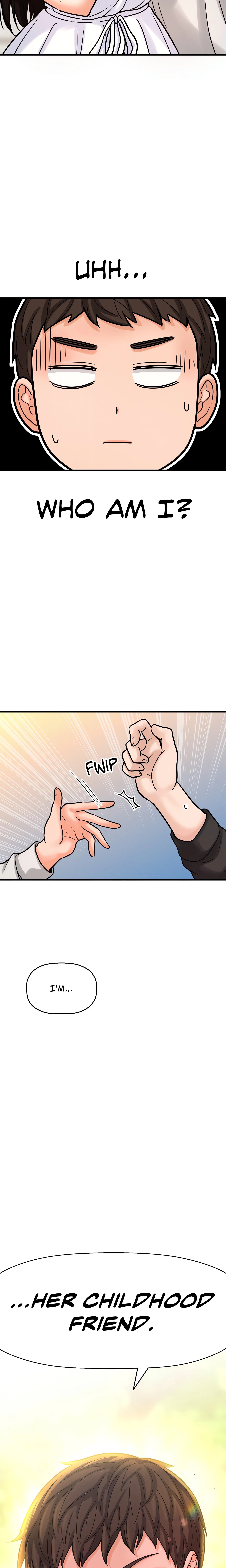 Chapter 14, page 12