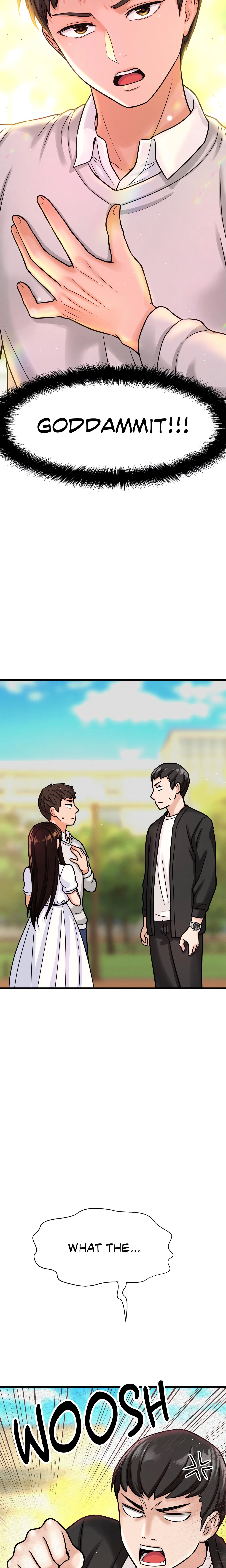 Chapter 14, page 13