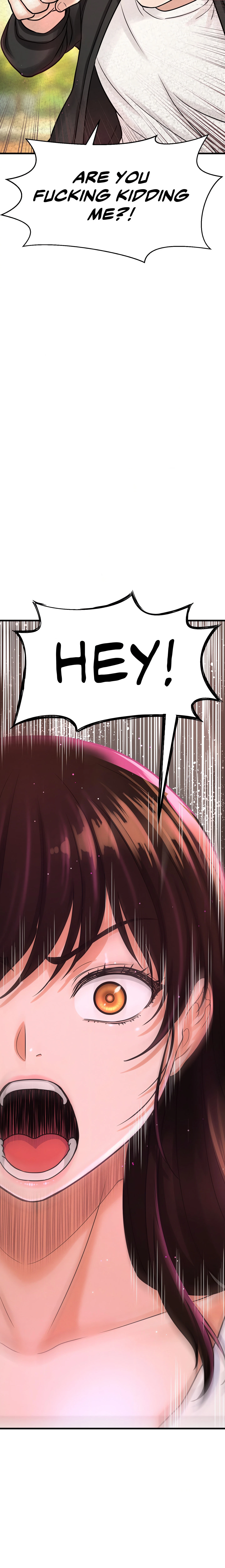 Chapter 14, page 14