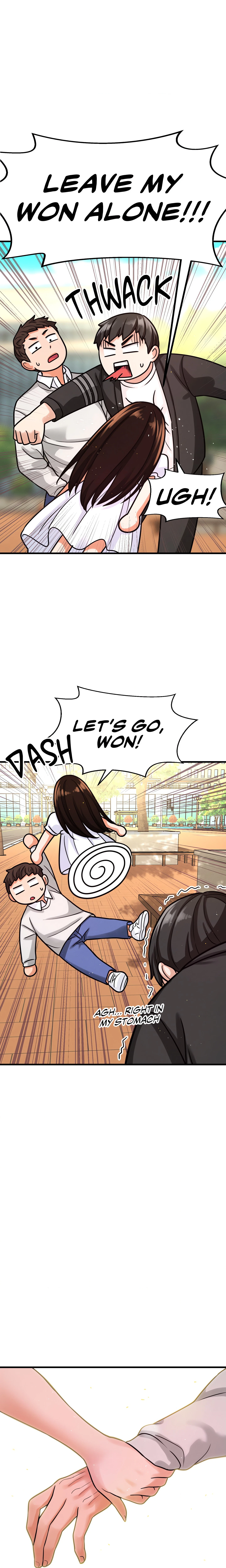 Chapter 14, page 15