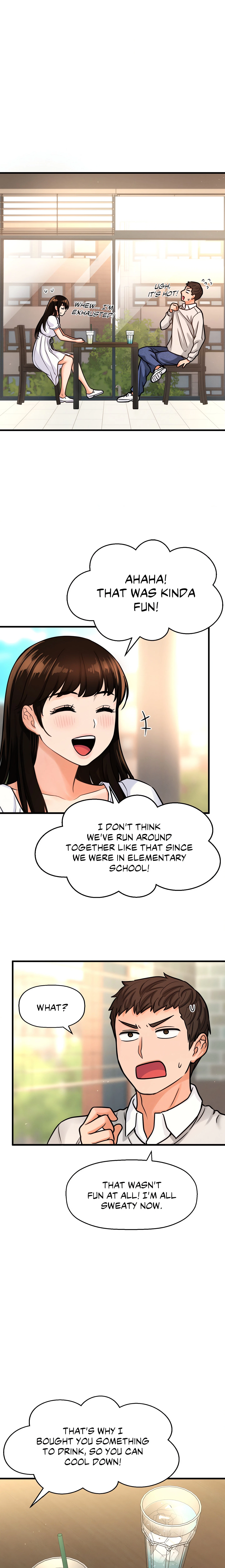 Chapter 14, page 18