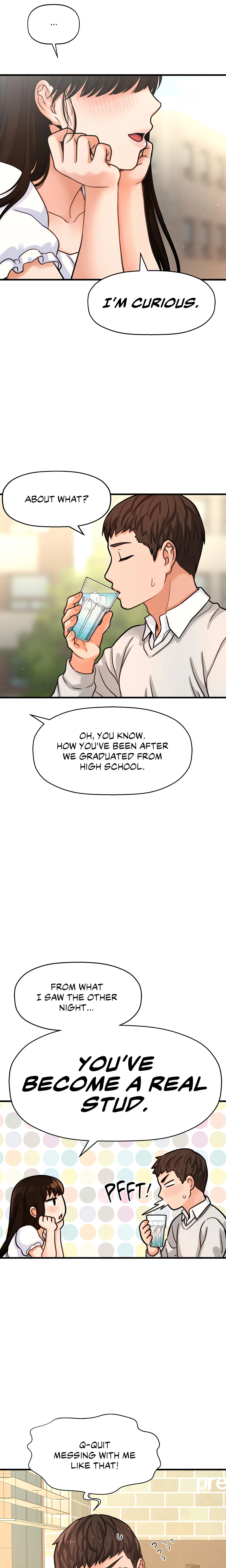 Chapter 14, page 20
