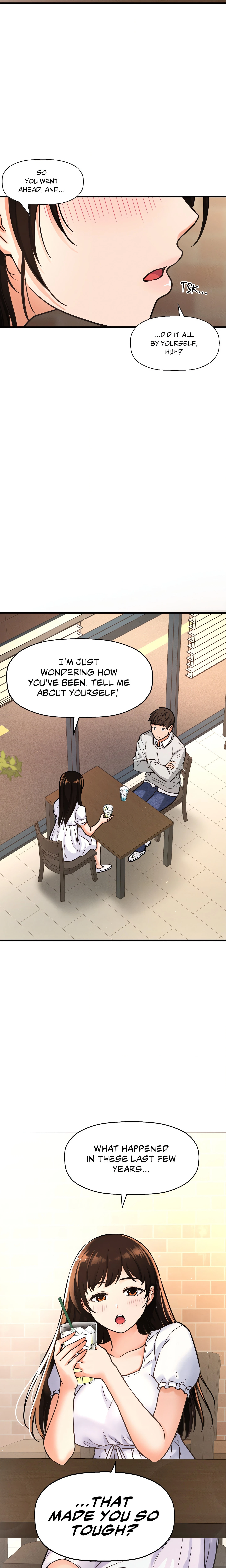 Chapter 14, page 22