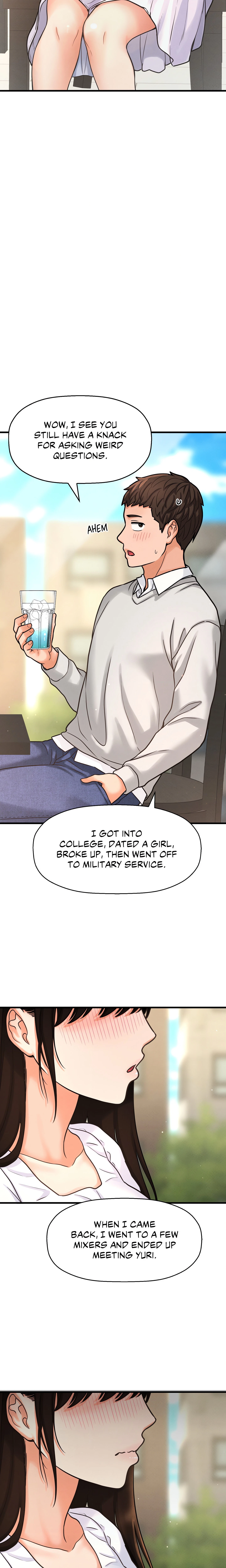 Chapter 14, page 23
