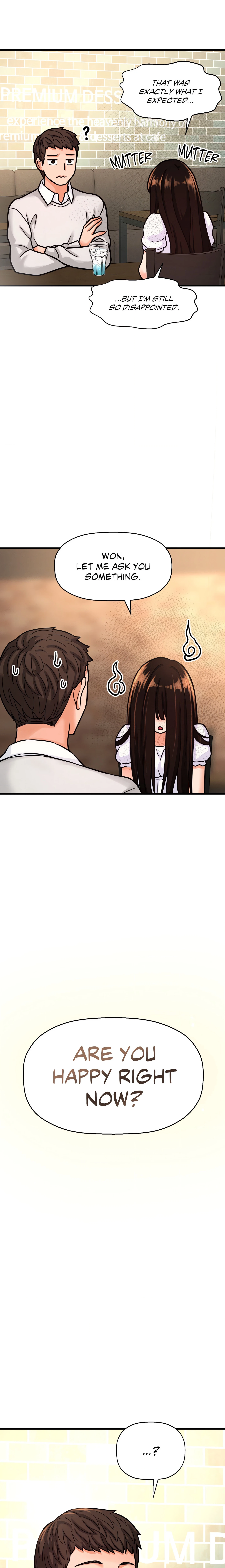 Chapter 14, page 25