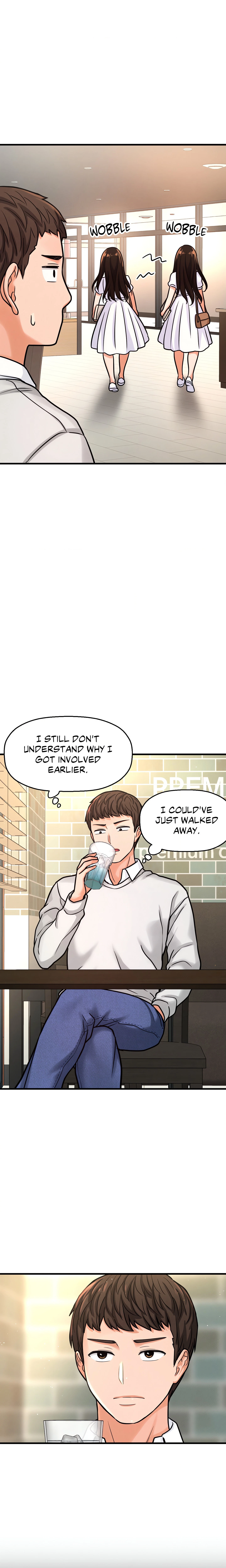 Chapter 14, page 27