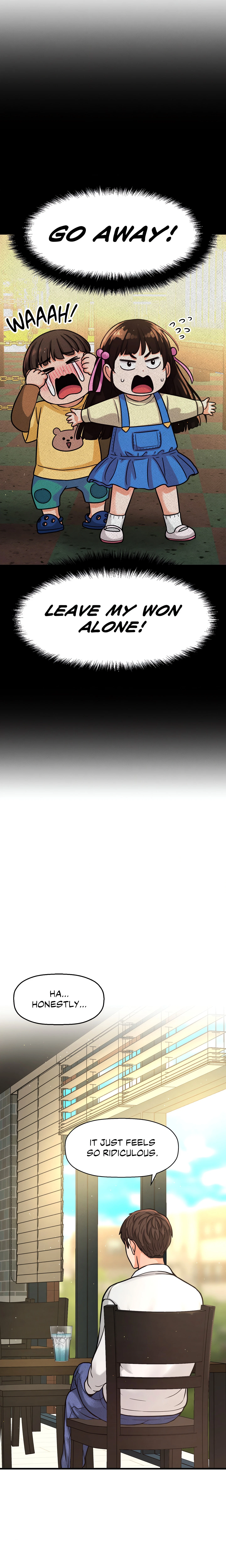 Chapter 14, page 28