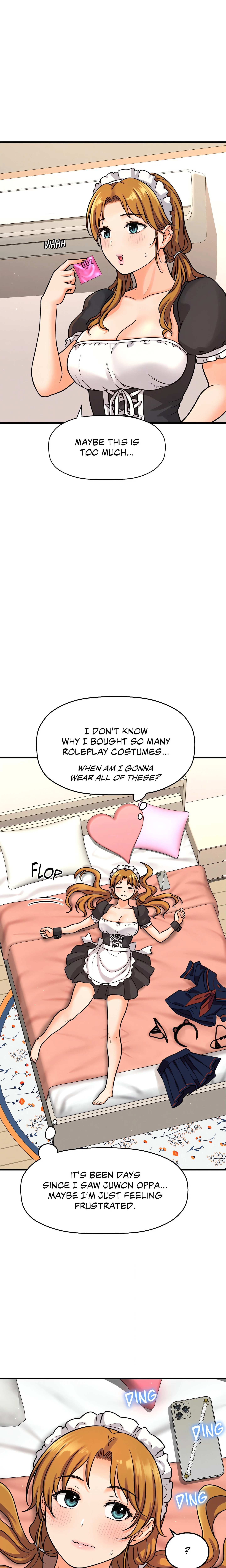 Chapter 14, page 32