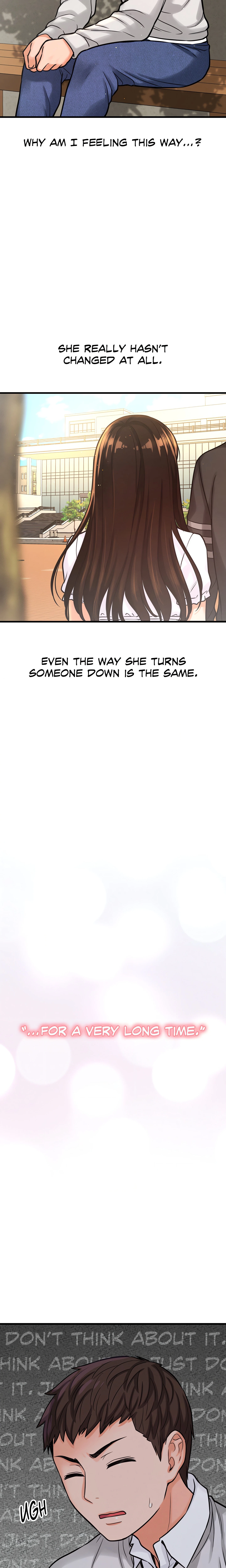 Chapter 14, page 5