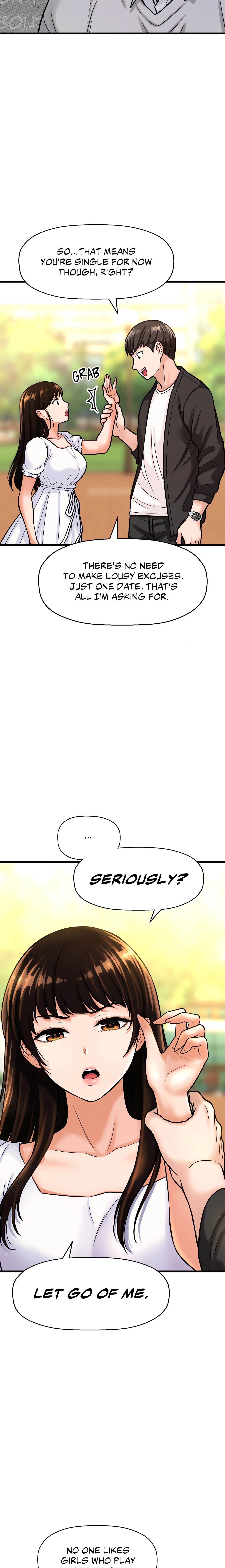 Chapter 14, page 6