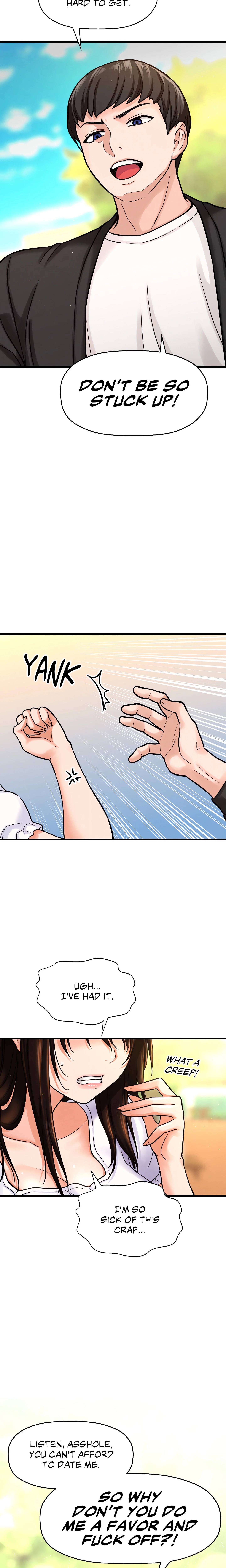 Chapter 14, page 7
