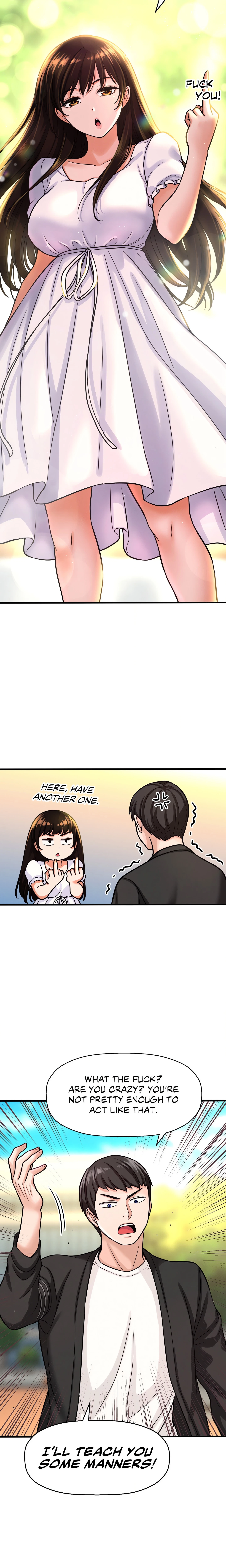 Chapter 14, page 8