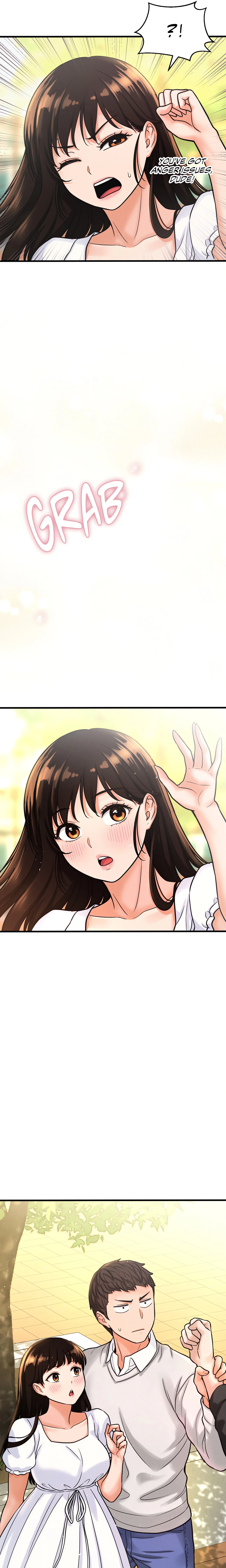 Chapter 14, page 9
