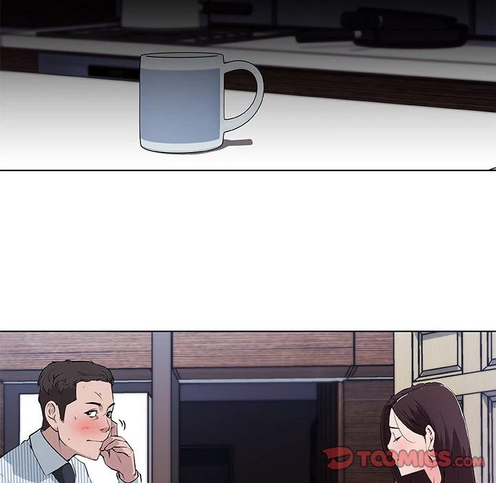 Chapter 33, page 14