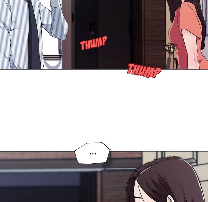 Chapter 33, page 15